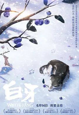 精品伊人久久久